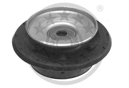 Опора амортизатора верх. F8-1009B