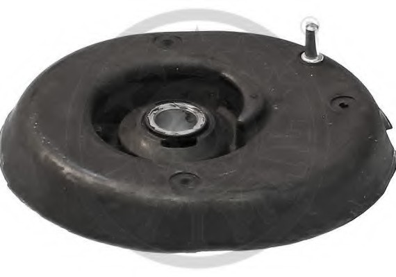 Фото опора стойки амортизатора F8-6516 F8-6516 OPTIMAL F8-6516 OPTIMAL Опора стойки амортизатора F8-6516