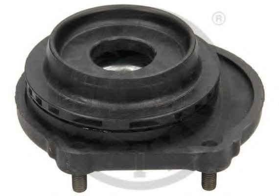 F8-7429 OPTIMAL Опора стойки амортизатора F8-7429