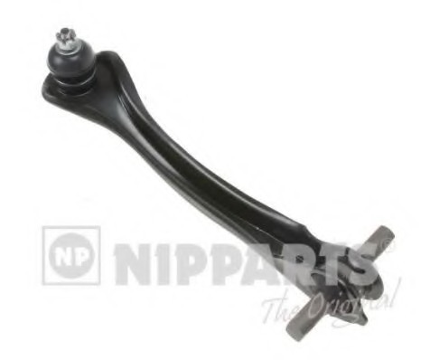 Фото рычаг подвески J4944001 NIPPARTS J4944001 NIPPARTS (Нидерланды) J4944001 NIPPARTS (Нидерланды) Рычаг подвески J4944001 NIPPARTS