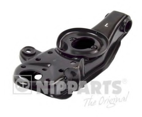 Фото важіль підвіски J4905005 NIPPARTS J4905005 NIPPARTS (Нидерланды) J4905005 NIPPARTS (Нидерланды) Важіль підвіски J4905005 NIPPARTS