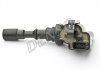 Котушка запалювання DIC0108 DENSO