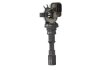 Катушка зажигания DIC0109 DENSO