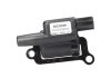 DIC0109 DENSO (Япония) Катушка зажигания DIC0109 DENSO (фото 2)