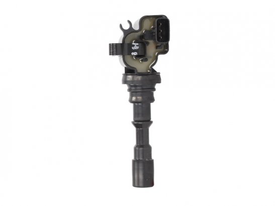 DIC0109 DENSO (Япония) Катушка зажигания DIC0109 DENSO