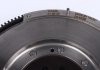 836225 Valeo PHC Двомасовий маховик Valeo 836225 (фото 4)