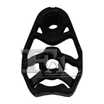 183-913 FISCHER Резинка глушителя Fischer 183-913