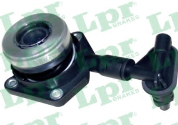 3248 LPR Подшипник шариковый d>30 3248 LPR