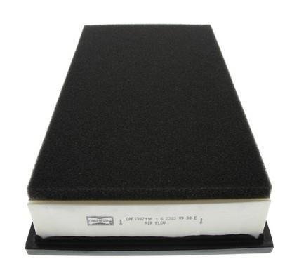 CAF100711P CHAMPION U711 Воздушный фильтр CAF100711P