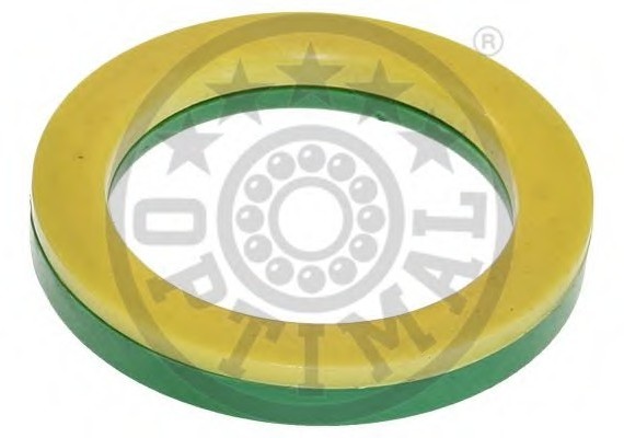 Підшипник опори амортизатора Підшипник опори амортизатора