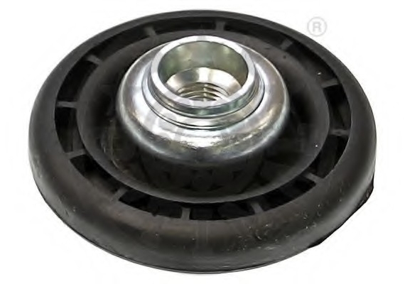F8-5488 OPTIMAL Опора амортизатора верх. F8-5488