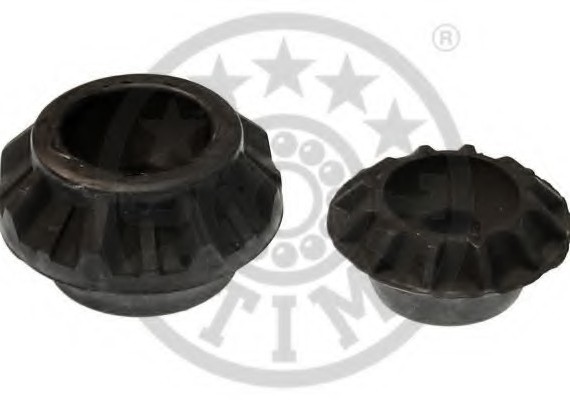Опора амортизатора верх. F8-6382