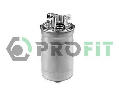 1530-1042 PROFIT Фільтр паливний 1530-1042 PROFIT