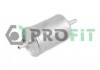Фільтр паливний 1530-0730 PROFIT