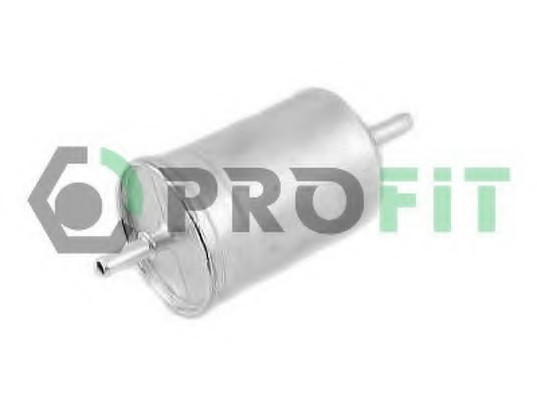 1530-0730 PROFIT Фільтр паливний 1530-0730 PROFIT