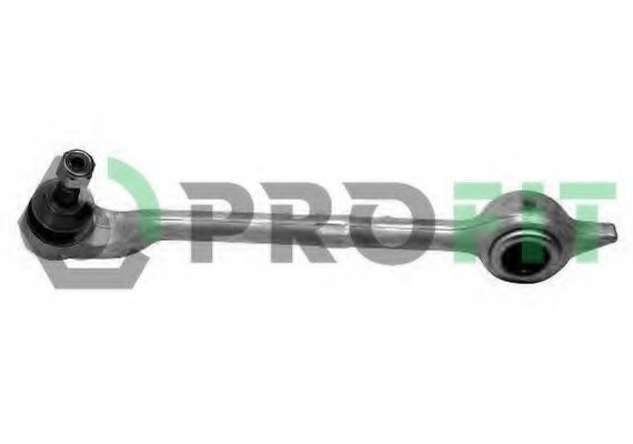 Важіль підвіски 2304-0199 PROFIT