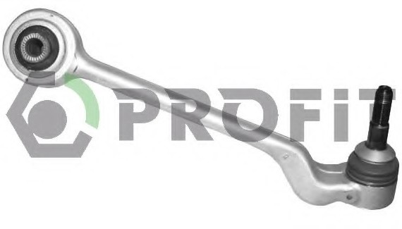 Важіль підвіски 2304-0399 PROFIT