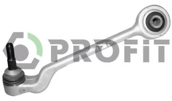 Фото важіль підвіски 2304-0398 PROFIT 2304-0398 PROFIT 2304-0398 PROFIT Важіль підвіски 2304-0398 PROFIT