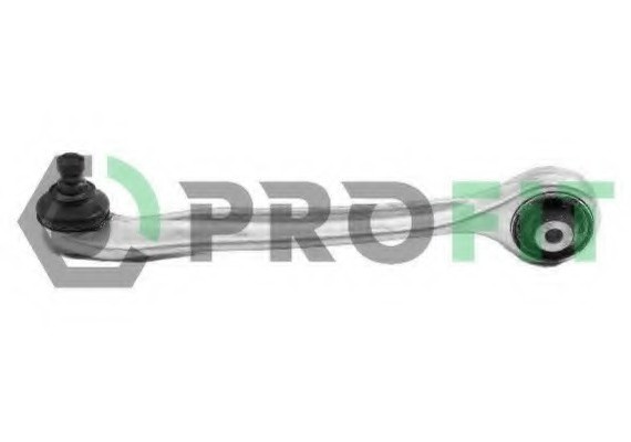 2304-0310 PROFIT Важіль підвіски