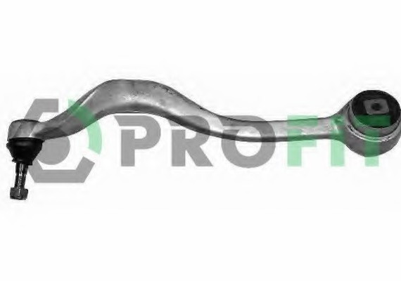 Важіль підвіски 2304-0307 PROFIT