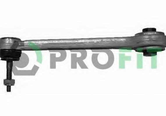Важіль підвіски 2304-0364 PROFIT
