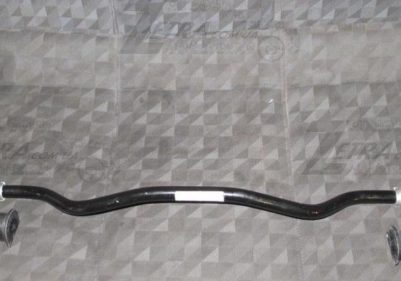 96208559 OEM Стабилизатор задний 96208559 ОЕМ