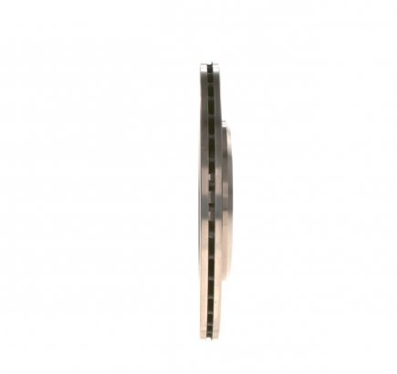0986478777 BOSCH Диск тормозной 0986478777 BOSCH