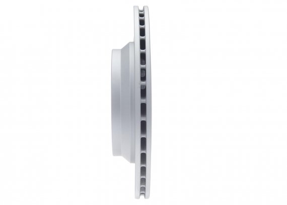 0986479655 BOSCH Диск тормозной 0986479655 BOSCH
