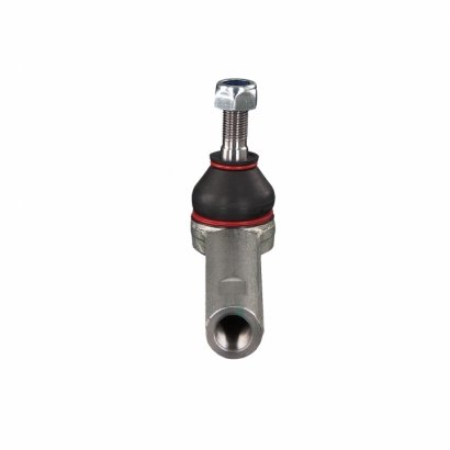 81929186 SWAG (Германия) Рульовий наконечник 81929186 SWAG