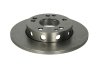 08.2950.24 BREMBO (Германия) Гальмівний диск 08.2950.24 BREMBO (фото 1)