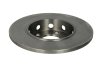 08.2950.24 BREMBO (Германия) Гальмівний диск 08.2950.24 BREMBO (фото 2)