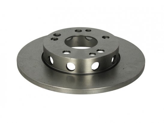 Гальмівний диск 08.2950.24 BREMBO