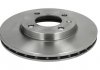 Тормозной диск Brembo 09.4765.14