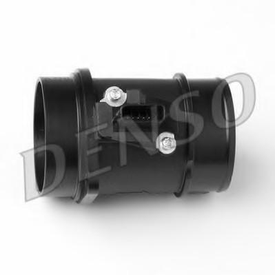 Фото витратомір повітря DMA0215 DENSO (Япония) DMA0215 DENSO (Япония) Витратомір повітря