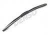 Щітка склоочисника DUR048R DENSO