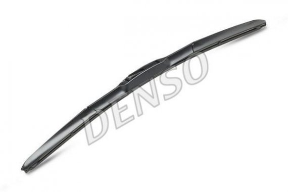 Фото щітка склоочисника DUR048R DENSO DUR048R DENSO (Япония) DUR048R DENSO (Япония) Щітка склоочисника DUR048R DENSO