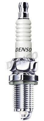 Q14RU11 DENSO (Япония) Свеча зажигания Denso Standard Q14R-U11