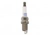 Свеча зажигания PK20R11 DENSO