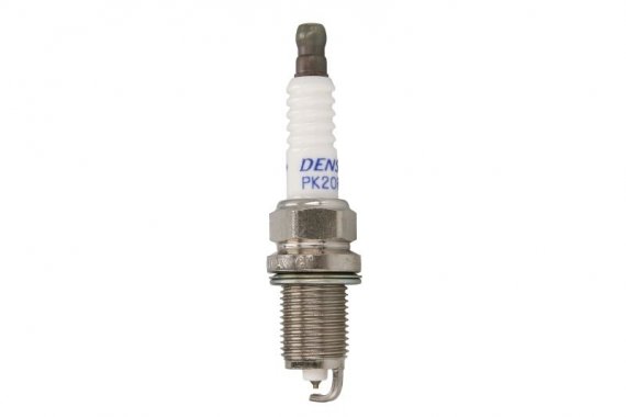 PK20R11 DENSO (Япония) Свеча зажигания PK20R11 DENSO
