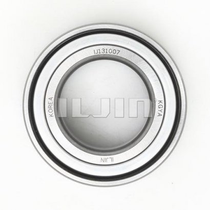 Подшипник ступицы IJ131007 ILJIN