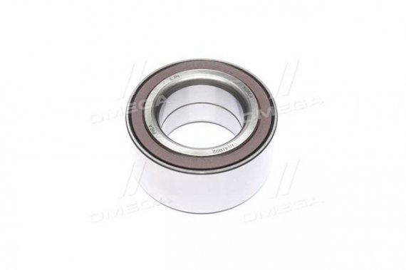 Підшипник маточини IJ141002 ILJIN