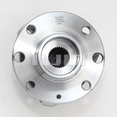Підшипник маточини IJ133004 ILJIN