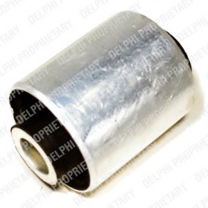 Сайлентблок важеля TD398W DELPHI