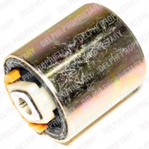 TD439W DELPHI Сайлентблок