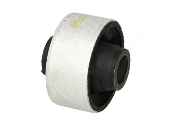 Сайлентблок рычага TD337W DELPHI