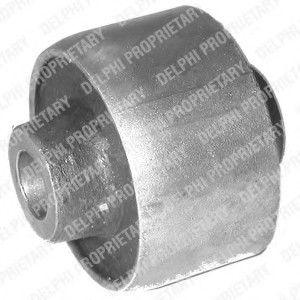 TD260W DELPHI Сайлентблок