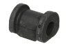 Сайлентблок рычага TD238W DELPHI