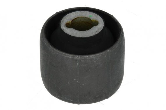TD755W DELPHI Сайлентблок важеля TD755W DELPHI