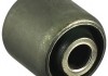 Сайлентблок TD951W