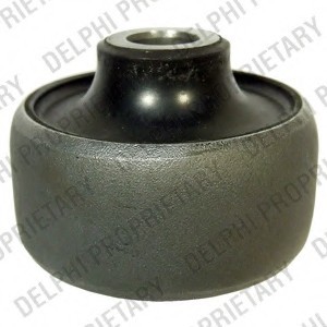 Сайлентблок важеля TD555W DELPHI